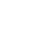 ينكدين